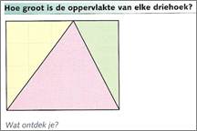 Beschrijving: MK_RR_6b02